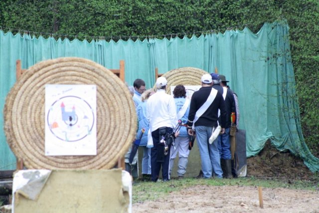 roy2011_19_20110428_1430786251