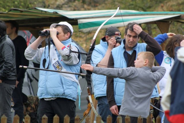 roy2011_19_20110428_2056418501