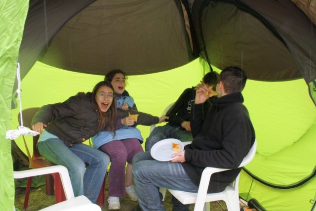 roy2011_1_20110428_1072212159