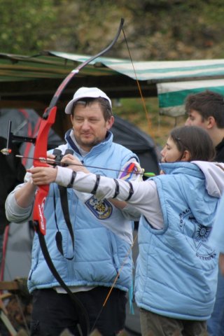 roy2011_1_20110428_1668296397