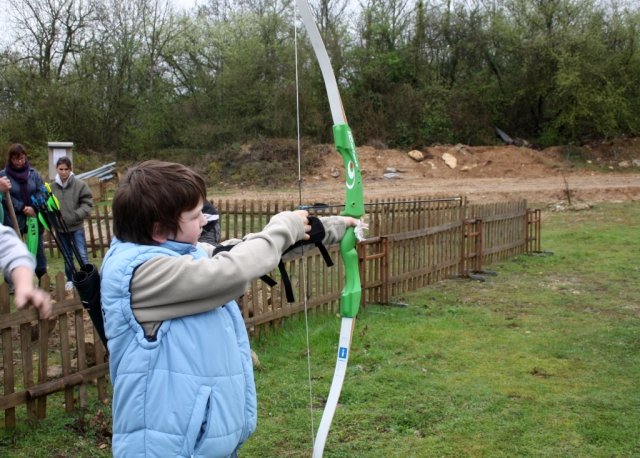 roy2011_1_20110428_1717132312