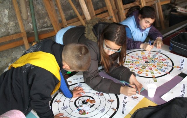 roy2011_1_20110428_1744644878