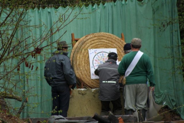 roy2011_1_20110428_2011515653