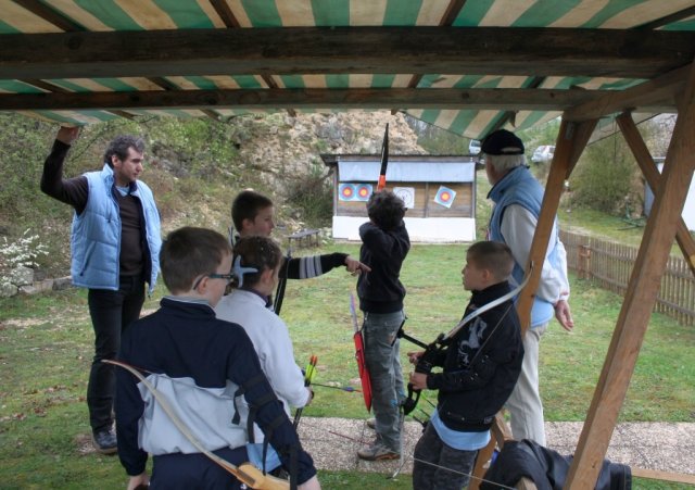 roy2011_20_20110428_1012262365