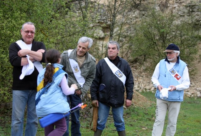 roy2011_20_20110428_1094251122