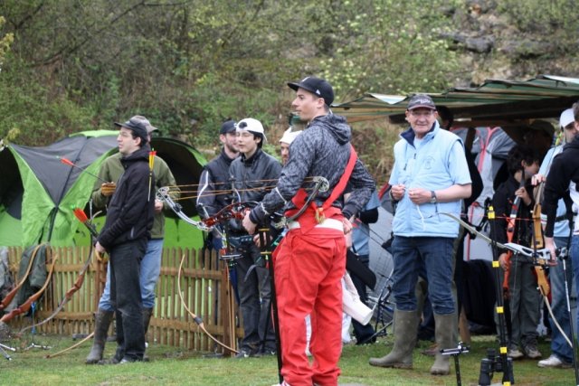 roy2011_20_20110428_1228365786