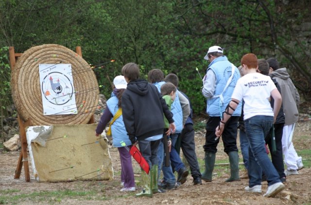 roy2011_2_20110428_1425948580