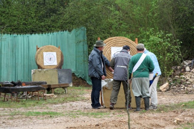 roy2011_2_20110428_1547640496