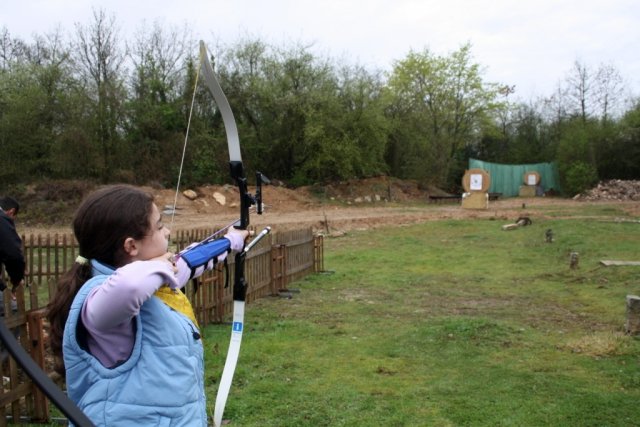 roy2011_2_20110428_1991887938