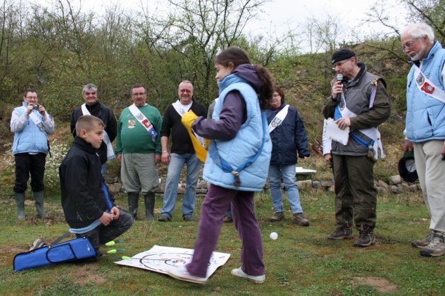 roy2011_2_20110428_2051800666