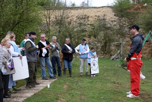 roy2011_2_20110428_2059916507