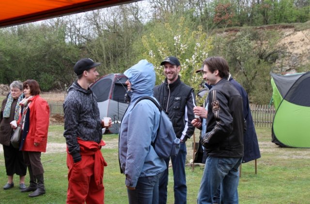 roy2011_3_20110428_1005401276