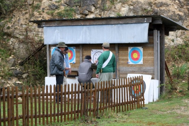 roy2011_3_20110428_1623265703