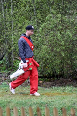 roy2011_3_20110428_1656894641