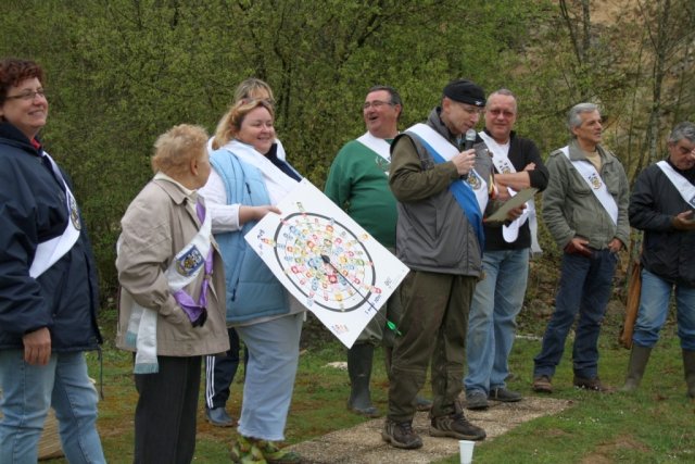 roy2011_3_20110428_1699417649