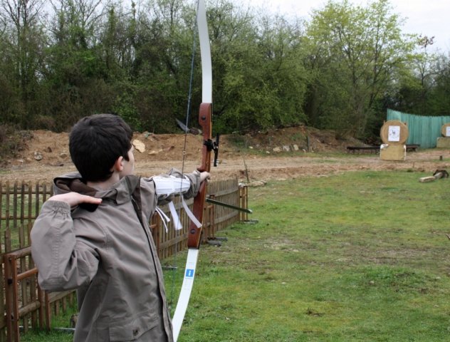 roy2011_3_20110428_1847606572