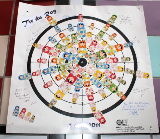 roy2011_8_20110428_1004522519