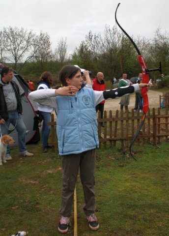 roy2011_8_20110428_1052564685