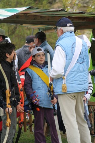 roy2011_8_20110428_1156966586