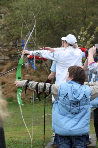 roy2011_8_20110428_1250754268