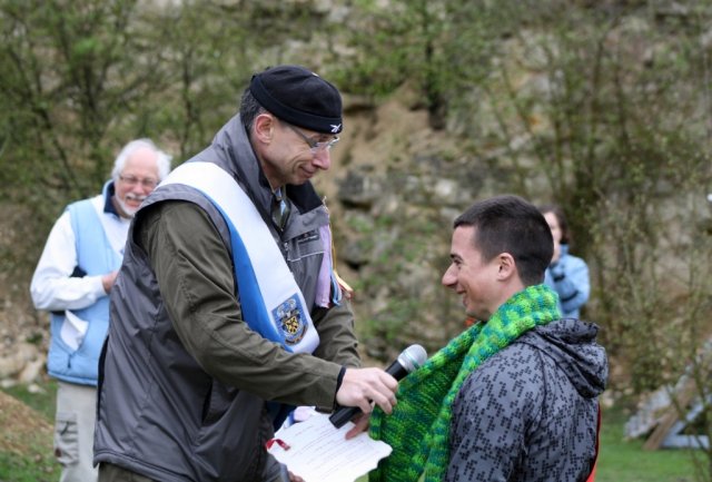 roy2011_8_20110428_1694451364