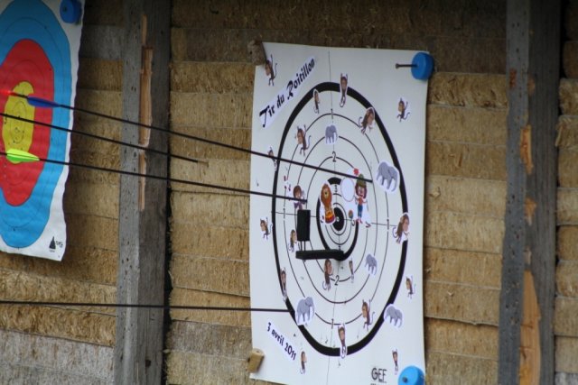 roy2011_9_20110428_1019617768