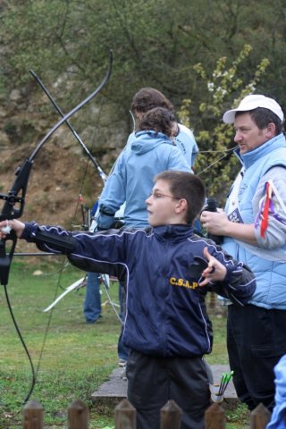 roy2011_9_20110428_1541739592