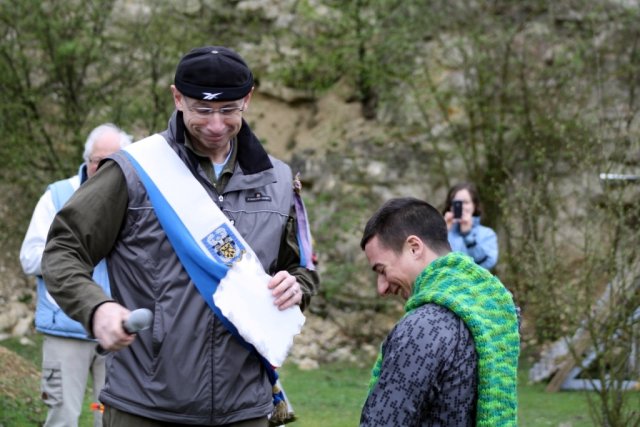 roy2011_9_20110428_1637391298