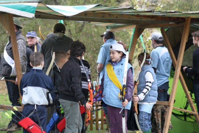 roy2011_9_20110428_1646389686