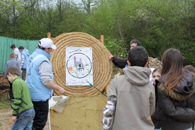 roy2011_9_20110428_1940462506