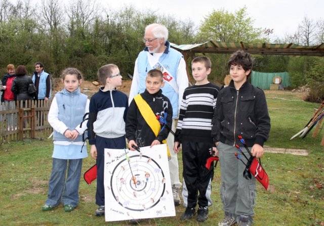 roy2011_9_20110428_1997474528