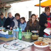 roy2011_10_20110428_1254414015