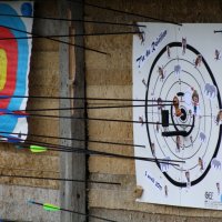 roy2011_10_20110428_1425810777