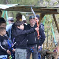 roy2011_10_20110428_1526319852