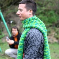 roy2011_10_20110428_1731874609