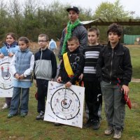 roy2011_10_20110428_1963284888