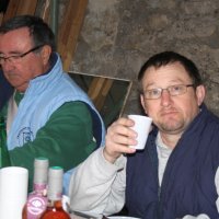 roy2011_11_20110428_1344067032