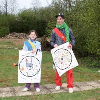 roy2011_11_20110428_1348345483