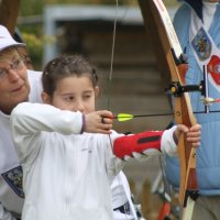 roy2011_11_20110428_1546295972