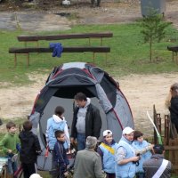 roy2011_15_20110428_1461446997