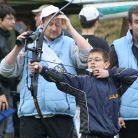 roy2011_15_20110428_1540866208