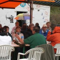 roy2011_15_20110428_1543788346