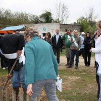 roy2011_15_20110428_1764292712