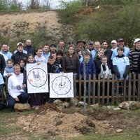 roy2011_15_20110428_1888743928