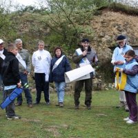 roy2011_16_20110428_1056449510