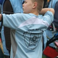 roy2011_16_20110428_1277613793