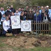 roy2011_16_20110428_1343880445