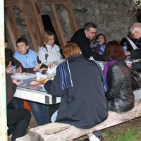 roy2011_16_20110428_1907216786