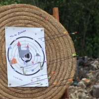 roy2011_16_20110428_1975039999