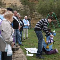 roy2011_16_20110428_1992625002